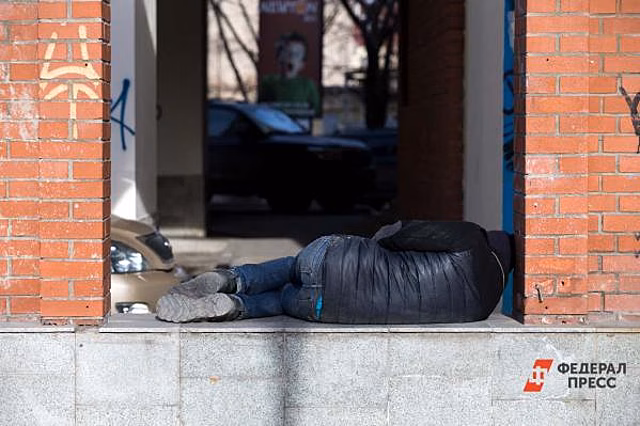 На Алтае будут судить руководство реабилитационного центра для наркоманов по делу о похищении людей