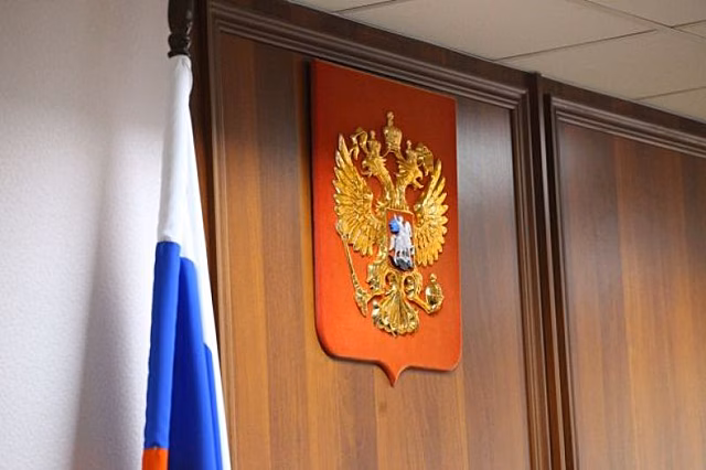 За смертельное ДТП на трассе М-4 осудили жителя Рамонского района Воронежской области