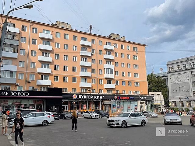При трехкратном росте выручки казанское "Городское благоустройство" осталось убыточным