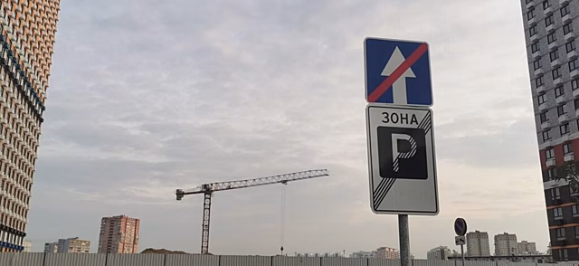 В Киргизии могут открыть автозавод Chevrolet, машины которого могут привезти в Россию