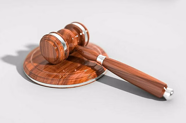 В Китае вынесли приговоры по делу об обрушении отеля