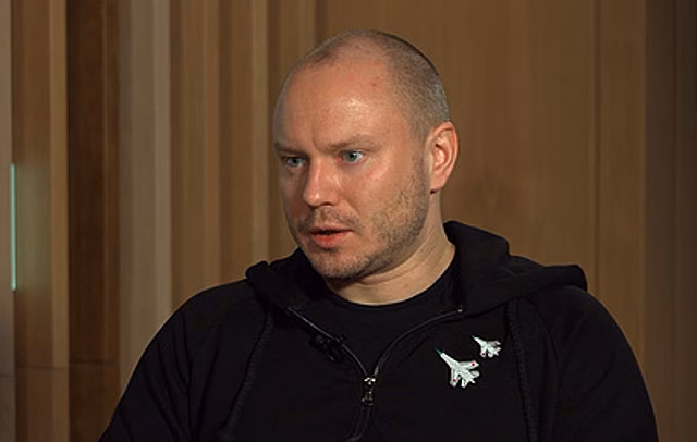 Глава ЦБСТ Безруков: Россия задает мировой тренд в области оборонных технологий