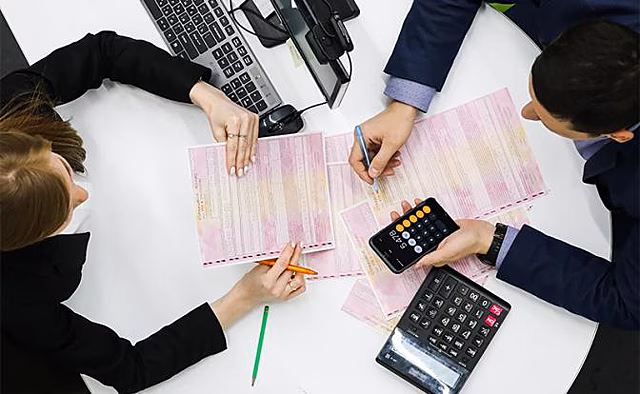 Как сэкономить 20% на ОСАГО