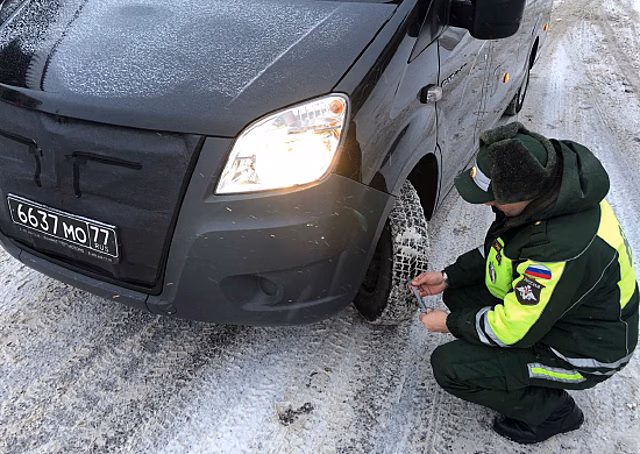 Военные автоинспекторы проведут акции по ПДД с военнослужащими ЮВО в Армении