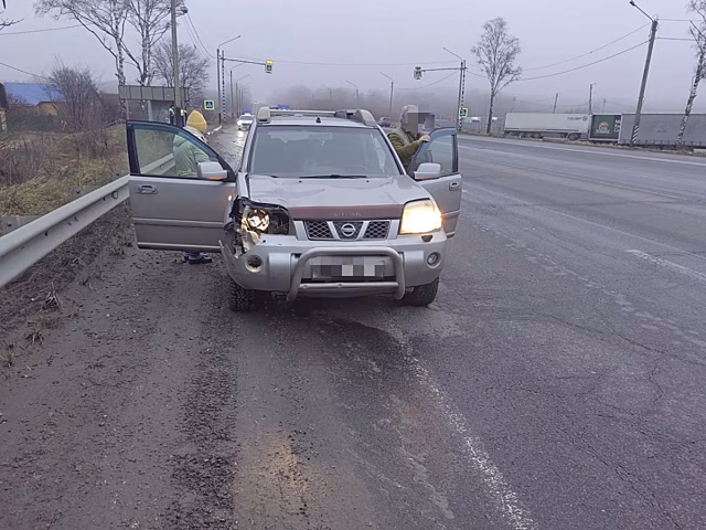 Ковровский прокурор утвердил обвинение в смертельном ДТП на трассе М-7