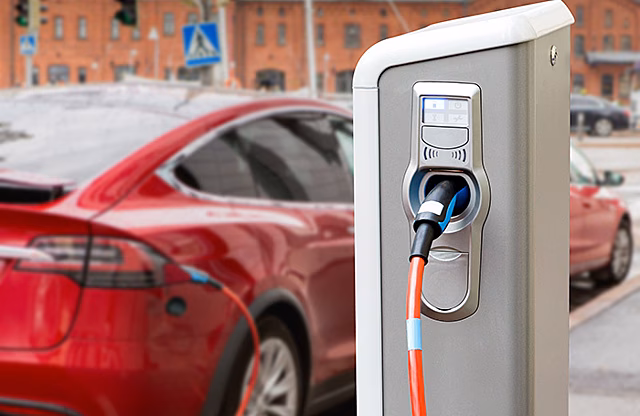Давай построимся! На заявление Маска о заводе Tesla в России отреагировали губернаторы