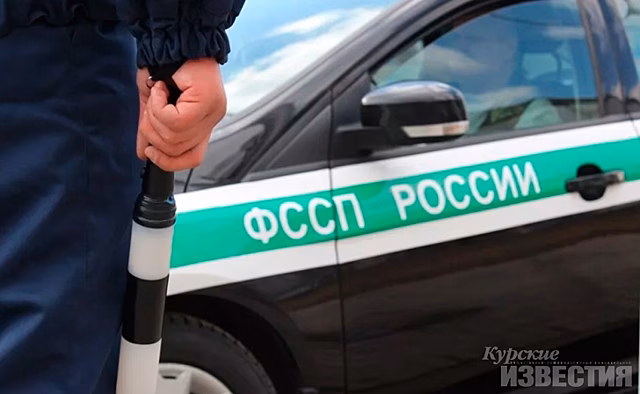 Пермяк задолжал по штрафам ГИБДД более 100 тыс. рублей