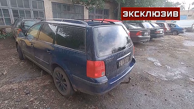 Предупреждение или штрафплощадка: как в Запорожье следят за порядком на дорогах