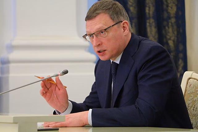 В регионе планируют отремонтировать 340 км дорожного полотна и построить 340 км новых дорог