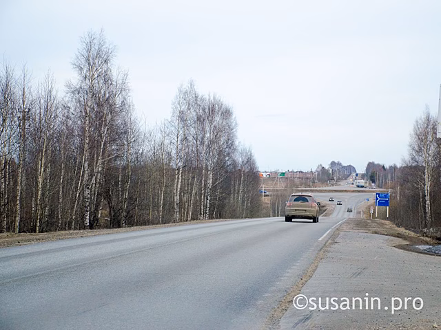 В рамках противопаводковых мероприятий в Удмуртии расчистили более 2 тысяч водопропускных труб