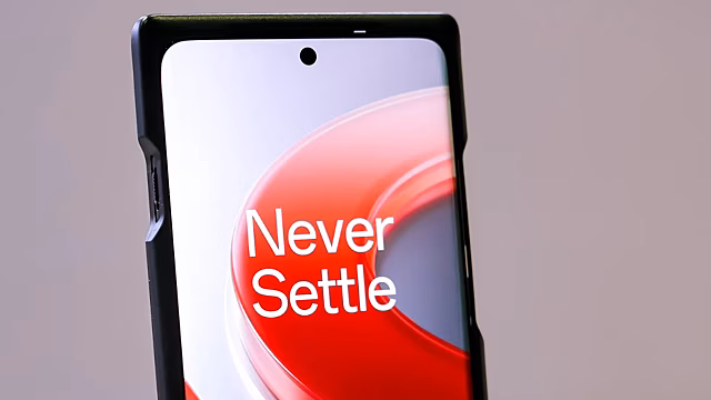 OnePlus 12 готов взорвать рынок с более чем 2 млн баллов в AnTuTu. Что еще предложит новый флагман?