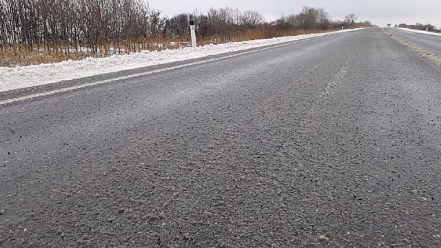 В Хабаровском крае из-за непогоды задержали вылеты нескольких самолетов