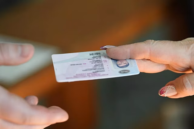 Автоэксперт прокомментировал планы разрешить сдачу экзаменов в ГИБДД без обучения в автошколе