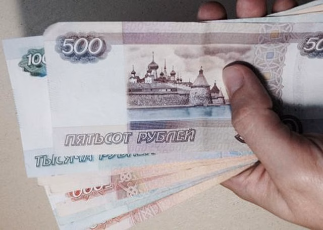 Орловец заплатит за таран машины полиции