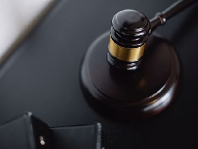 В Уфе пожилой женщине вынесли приговор за подделку медицинских справок