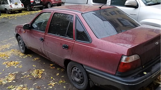 Саратовские приставы арестовали автомобиль и счета строительной компании за неоплату штрафов ГИБДД