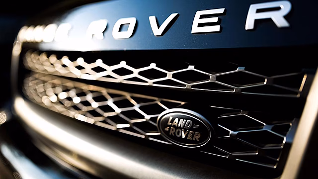 Range Rover Sport нового поколения возглавил ТОП автоновинок мирового рынка в мае 2022 года
