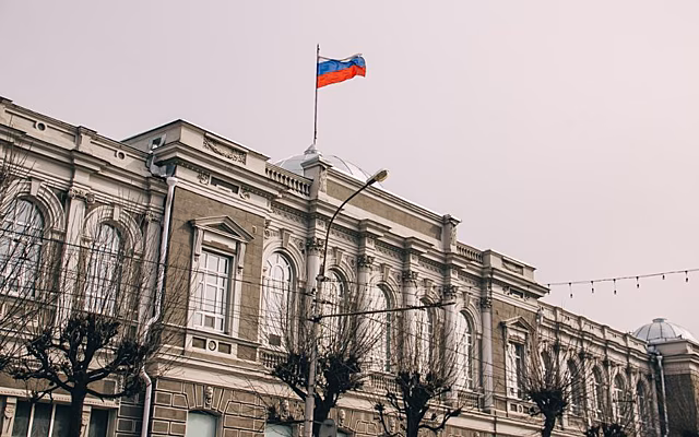 В Рязани обсудили проблему продажи контрафактного никотина