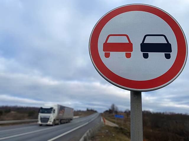 Смертоносная трасса в Костромской области потеряла свой статус