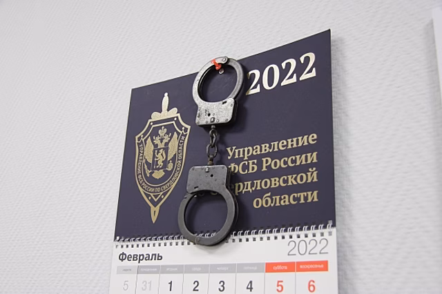 В Архангельской области взятки дают чаще, чем берут: статистика
