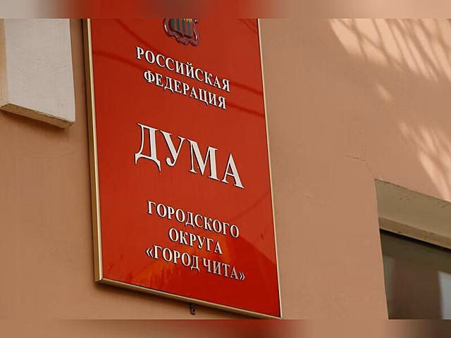 Депутат Гордумы предложил создать приложение, контролирующее движение электросамокатов