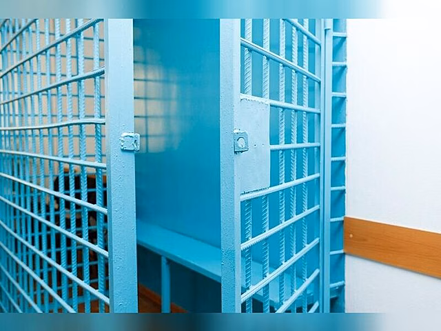 Жителю Читы суд назначил реальный срок за неоднократное вождение в состоянии опьянения