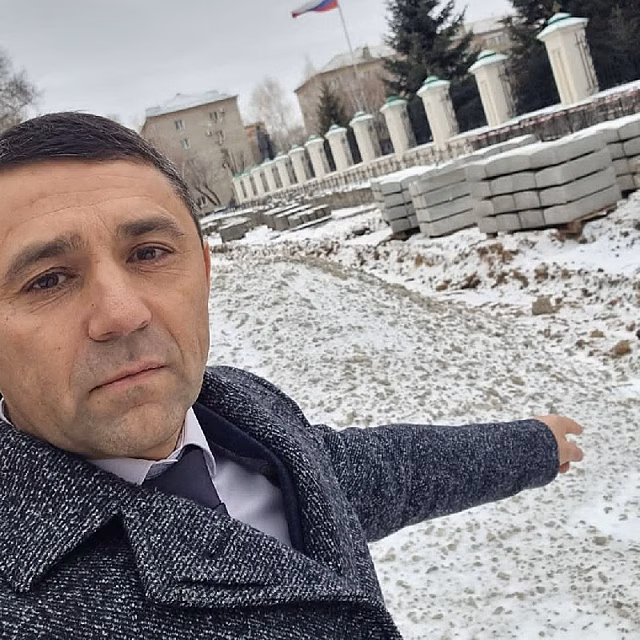 Мэр Благовещенска отчитал «недобросовестных подрядчиков» за сорванные сроки и плохое качество работ