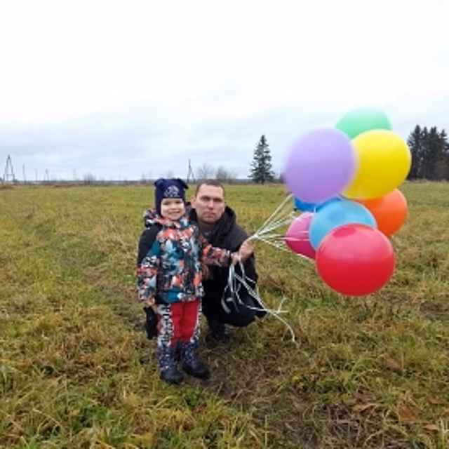 Погибшему в Костроме 8-летнему мурманчанину посвятили гонку на внедорожниках