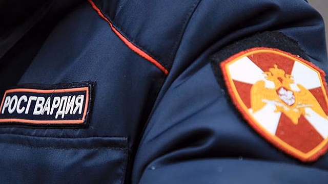 Несовершеннолетний автомобилист из Вологды неудачно покатался на отцовской машине