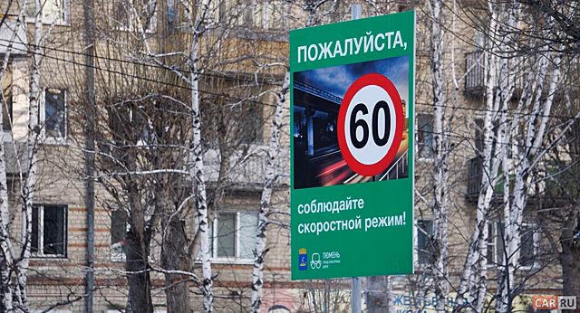 Алиментщица из Приморья получила семь месяцев исправительных работ