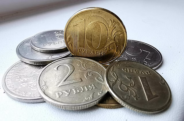 Штрафы за непредставление ходатайств в ФАС увеличат