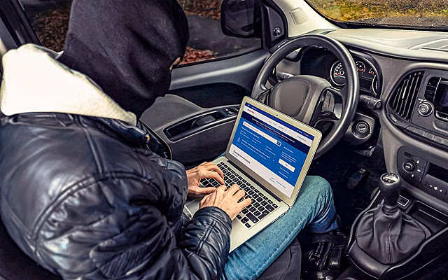 В РФ можно установить запрет на дистанционное оформление автокредита