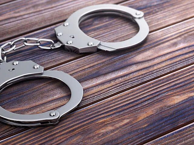 Местные жители помогли задержать водителя, наехавшего на людей в Челябинске