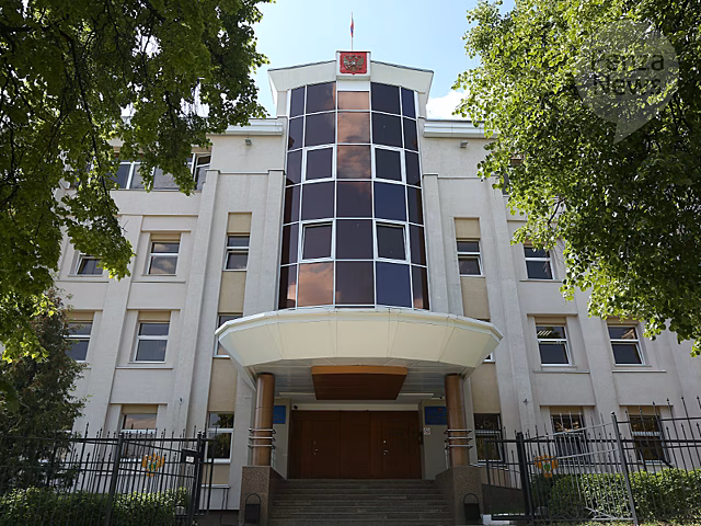 Челябинская прокуратура начала проверку после гибели младенца