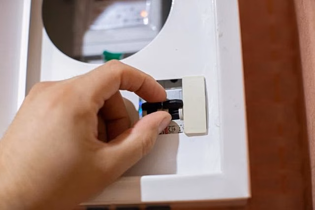 Да будет свет: 21 мая в Липецке его вырубят на более чем 10 улицах
