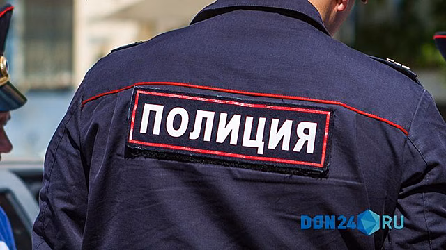 В Ростове госпитализировали ребенка, сбитого автомобилем во дворе