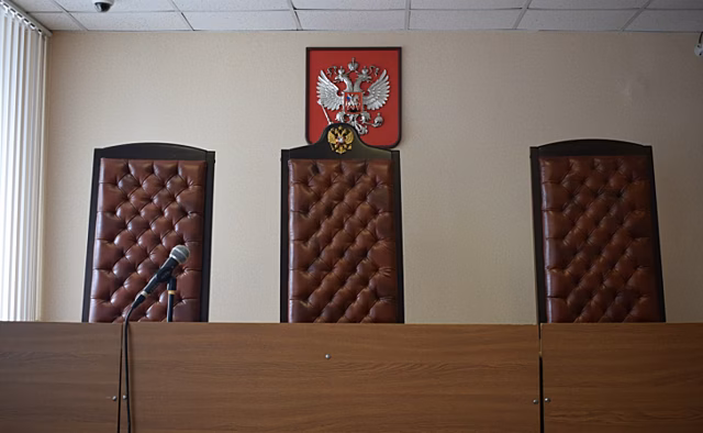 В Курске водителя, по вине которого погибла девушка, приговорили к 3 годам колонии-поселения