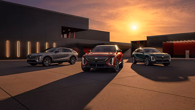 GM начала ценовую войну с VW
