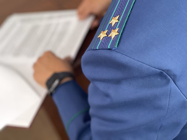 В Самаре закрыли незаконную заправку на улице Коллективной