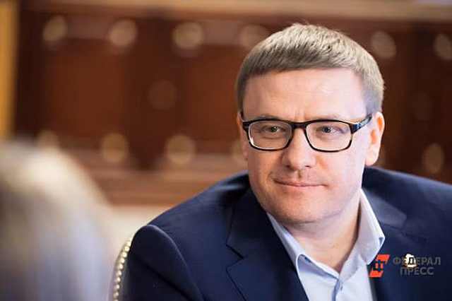 ​Трасса Челябинск – Екатеринбург станет четырехполосной уже в следующем году
