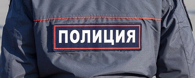 На Кубани задержали подозреваемого в убийстве водителя премиум-такси в Подмосковье