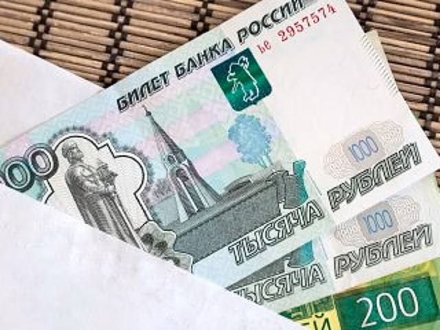 Уфимец подслушал случайный разговор и обманул на деньги одну из его участниц