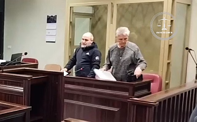 Поездка на авто в пьяном виде обернулась колонией-поселением жителю Краснодара