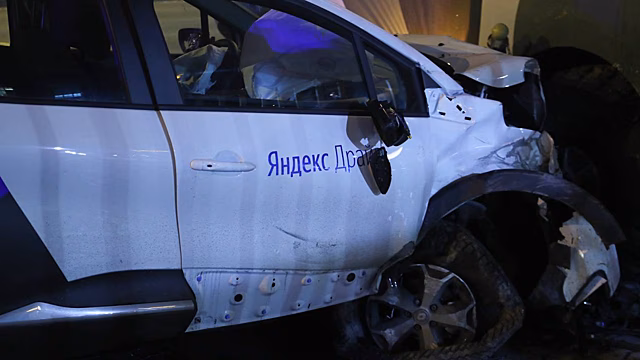 В Госдуме нашли способ увеличить лимит выплат по ОСАГО без роста цен