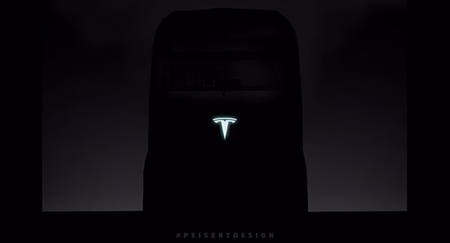 Tesla открыла свой пятый завод