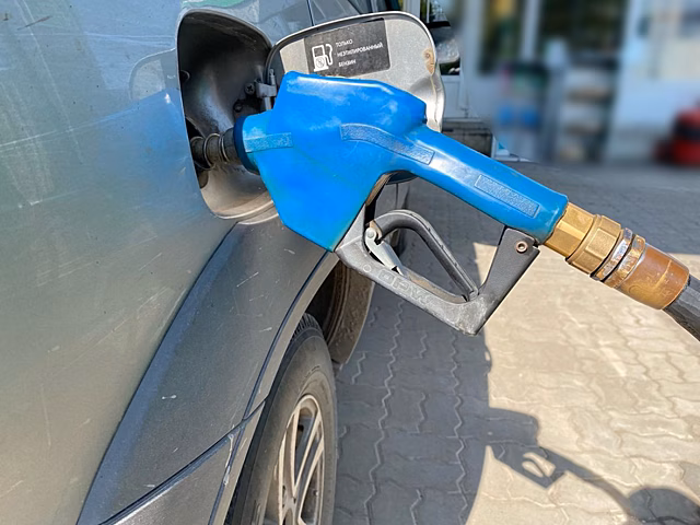 В Калужской области увеличили субсидии на газовое переоборудование транспорта