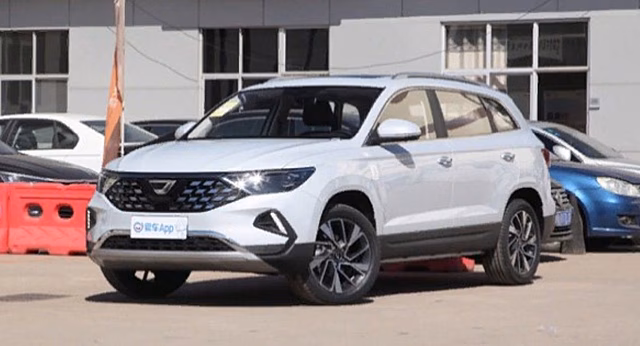 Удешевленные модели Volkswagen в 2020 году установили рекорд продаж