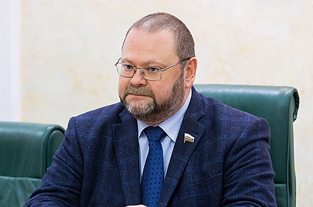 Деньги муниципалитетов смогут распределять с помощью интернет-опросов