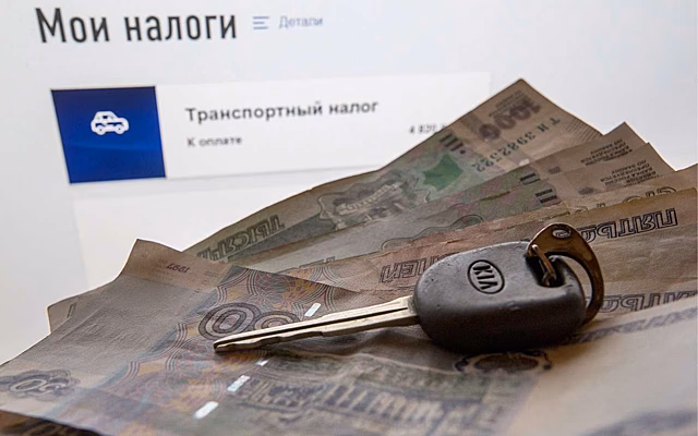 «Налог на роскошь» для китайских авто: кому придется платить больше в 2024 году