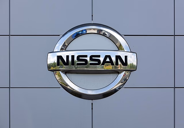 Nissan построит в Великобритании завод по производству аккумуляторов для электромобилей: Новости ➕1, 01.07.2021